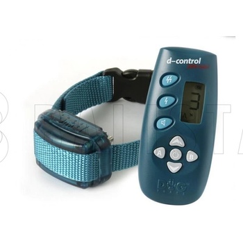 DogTrace d-control 200 mini
