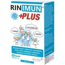 Rinimun Plus 30 kapsúl