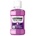 Johnson & Johnson Listerine UV 80ml Тотална грижа