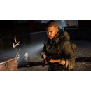Sniper Elite: Resistance