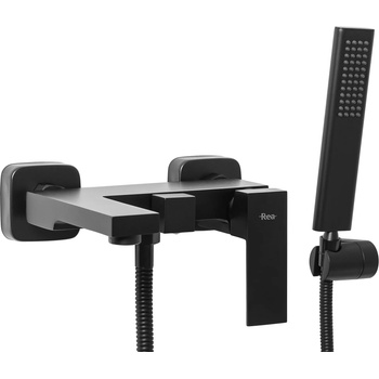 Image 1 of Rea Fenix Black B3310