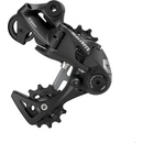 Sram GXDH Type 3.0