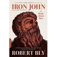 Iron John