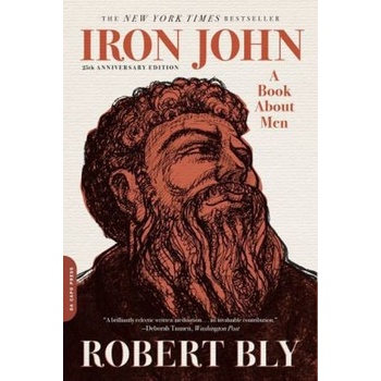 Iron John