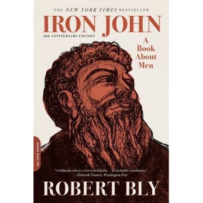 Iron John