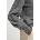 AllSaints Кашмирен пуловер AllSaints (W119KD)