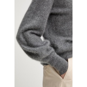 AllSaints Кашмирен пуловер (W119KD)