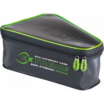 Lorpio puzdro na Praky EVA Catapult Case