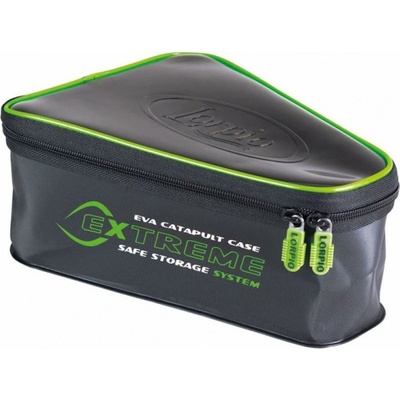 Lorpio puzdro na Praky EVA Catapult Case