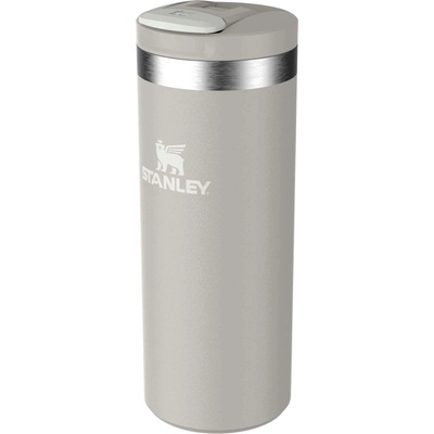 Stanley The Transit Fliptop Mug 350 ml Ash