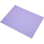 Fabriano Картон Colore, 185 g/m2, A3, лавандула (S321A312)