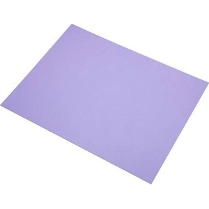Fabriano Картон Colore, 185 g/m2, A3, лавандула (S321A312)