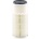 Mann-filter Въздушен филтър MANN-FILTER C 14 179 x
