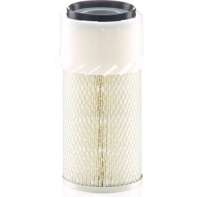 Mann-filter Въздушен филтър MANN-FILTER C 14 179 x