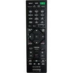Sony rmt-am421u - оригинален дистанционен контрол (rmt-am421u) Дистанционно