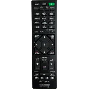Sony rmt-am421u - оригинален дистанционен контрол (rmt-am421u) Дистанционно