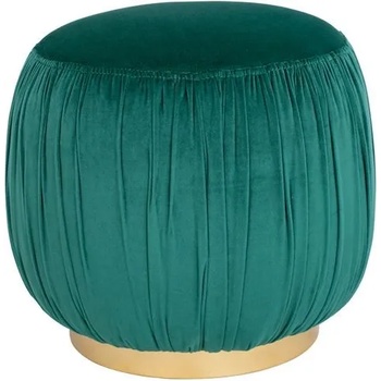 Image 1 of Bogdan Furniture Табуретка Мебели Богдан модел Derek