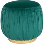 Bogdan Furniture Табуретка Мебели Богдан модел Derek