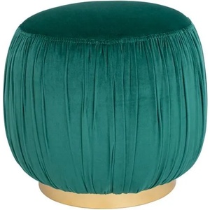 Bogdan Furniture Табуретка Мебели Богдан модел Derek