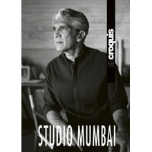 STUDIO MUMBAI