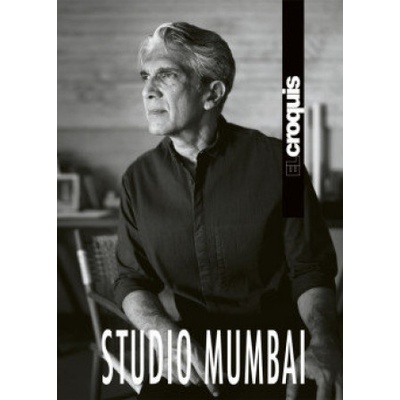 STUDIO MUMBAI