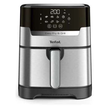 Tefal EY 505D15