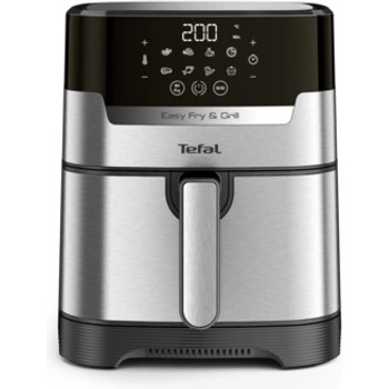 Tefal EY 505D15