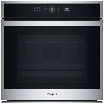 WHIRLPOOL WOI4S8HM1SXA