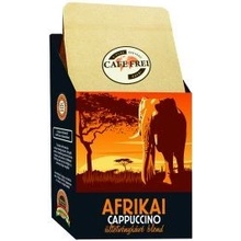 Cafe Frei African Cappucino 1 kg