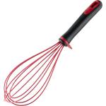 Tefal Бъркалка INGENIO+ K1980534 30 cm, силикон, Tefal (TEF2100144015)
