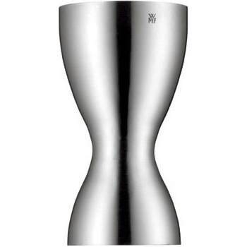 Odměrka Loft Bar WMF