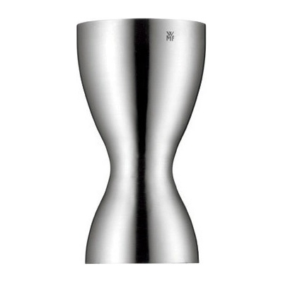 Odměrka Loft Bar WMF