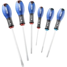 TONA Expert E160903