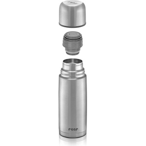 reer 90728 Reer термос 750 мл (NEW024136)