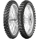 PIRELLI MT320 100/100 R18