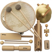 Rohema Rhythm Set 1 61567