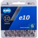 KMC e10
