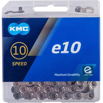 KMC e10