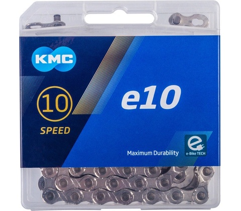 KMC e10