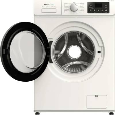 Philco PLDI 128 A20