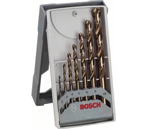 Bosch 2608589296