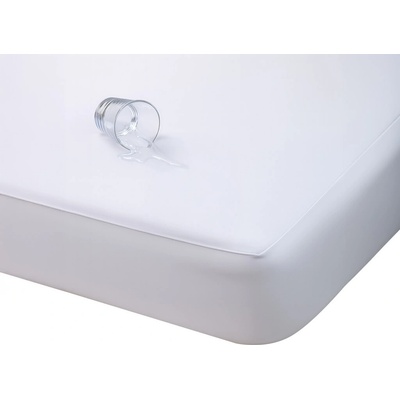 Textilomanie Nepremokavý jersey chránič matraca BEDLOCK 90x200