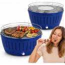 LotusGrill XL