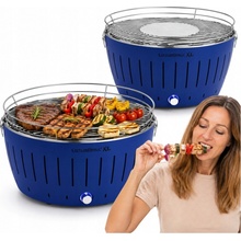 LotusGrill XL
