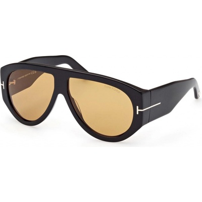 Tom Ford Bronson FT1044 01E
