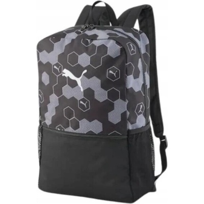 Puma Beta 79511 01 černá 20 l