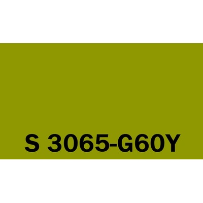 Het Soldecol PUR SG Tónovaný NCS 5l S 3065-G60Y