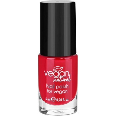 Ados vegánsky lak na nechty 12,6 ml