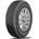 Kleber Citilander 225/70 R16 103H