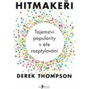 Hitmakeři